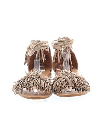 Steve Madden Sandals (view 2)