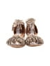 Steve Madden Tan Sandals Size 7 1/2 - photo 2