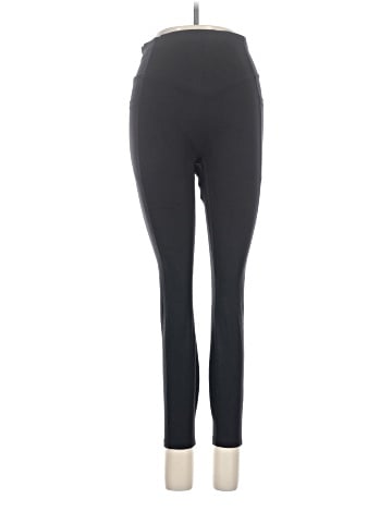 Halara Active Pants (view 1)