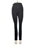 Halara Solid Black Active Pants Size M - photo 1