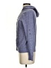 Gap Blue Zip Up Hoodie Size S - photo 5