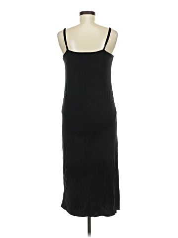 Velvet Torch Casual Dress (view 2)