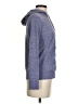 Gap Blue Zip Up Hoodie Size S - photo 4
