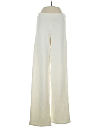 Lilly Pulitzer Casual Pants (view 1)