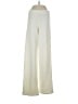 Lilly Pulitzer Ivory Casual Pants Size XS - photo 1