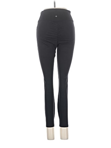 Halara Active Pants (view 2)