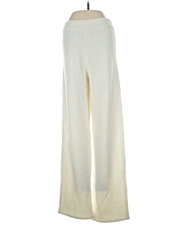Lilly Pulitzer Casual Pants (view 2)