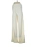 Lilly Pulitzer Ivory Casual Pants Size XS - photo 2