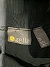 Zella Black Athletic Shorts Size S - photo 3