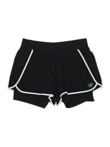 New Balance Athletic Shorts (view 1)