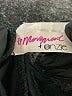 FP Movement + Onzie Black Casual Pants Size Sm - Med - photo 7
