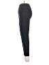 Halara Solid Black Active Pants Size M - photo 5