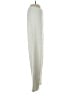 Lilly Pulitzer Ivory Casual Pants Size XS - photo 4
