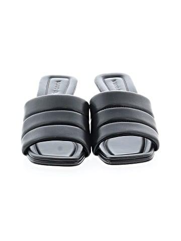 Vince. Sandals (view 2)