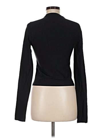 SPANX Long Sleeve Turtleneck (view 2)