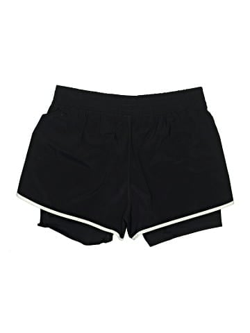 New Balance Athletic Shorts (view 2)