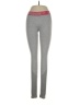 Gymshark Gray Active Pants Size XS - photo 1