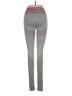Gymshark Gray Active Pants Size XS - photo 2