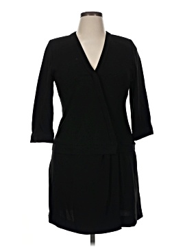 Gerard Darel Cocktail Dress