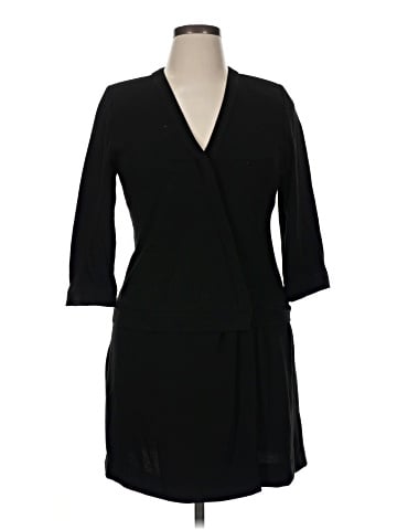 Gerard Darel Cocktail Dress (view 1)