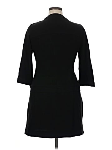 Gerard Darel Cocktail Dress (view 2)