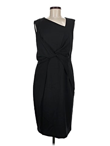 Escada Sport Cocktail Dress (view 1)