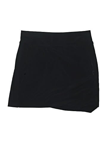 Athleta Skort (view 1)
