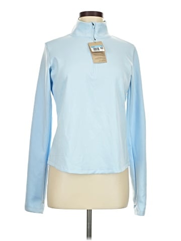 Nike Sweatshirt (view 1)