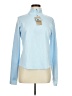 Nike Blue Sweatshirt Size M - photo 1