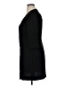 Gerard Darel Black Cocktail Dress Size 14 (46) - photo 5