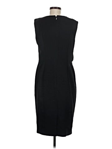 Escada Sport Cocktail Dress (view 2)