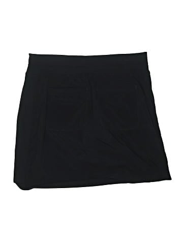 Athleta Skort (view 2)