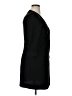 Gerard Darel Black Cocktail Dress Size 14 (46) - photo 4