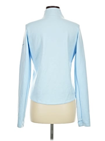 Nike Sweatshirt (view 2)
