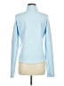 Nike Blue Sweatshirt Size M - photo 2
