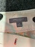 Ann Taylor Ivory Dress Pants Size 4 Petite - photo 7