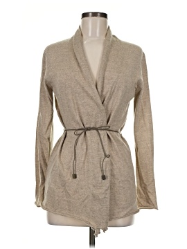 Fabiana Filippi Cardigan (view 1)