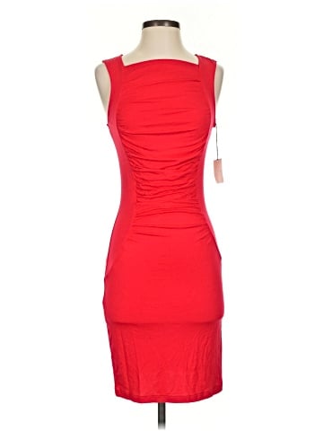 Superdown Cocktail Dress (view 1)