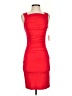 Superdown Red Cocktail Dress Size S - photo 1