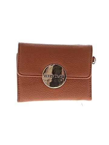 Ellen Tracy Wallet (view 1)