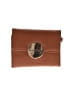 Ellen Tracy Brown Wallet One size - photo 1