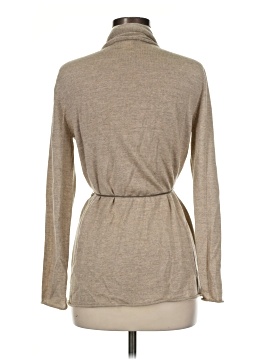 Fabiana Filippi Cardigan (view 2)