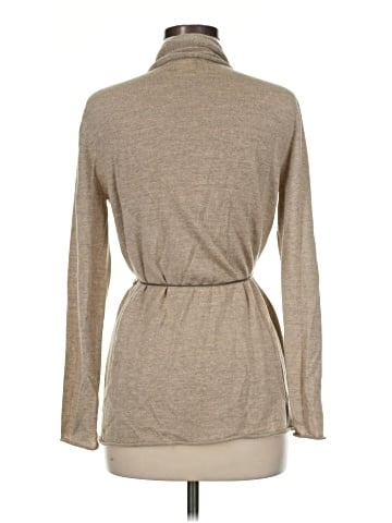 Fabiana Filippi Cardigan (view 2)