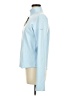 Nike Blue Sweatshirt Size M - photo 5