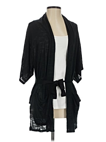 Elie Tahari Kimono (view 1)