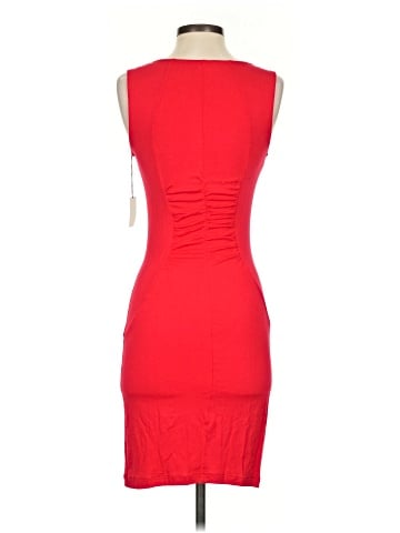 Superdown Cocktail Dress (view 2)