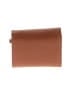 Ellen Tracy Brown Wallet One size - photo 2