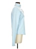 Nike Blue Sweatshirt Size M - photo 4