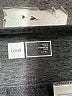 Lole Gray Active Pants Size L - photo 7