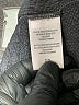 Lole Gray Active Pants Size L - photo 8